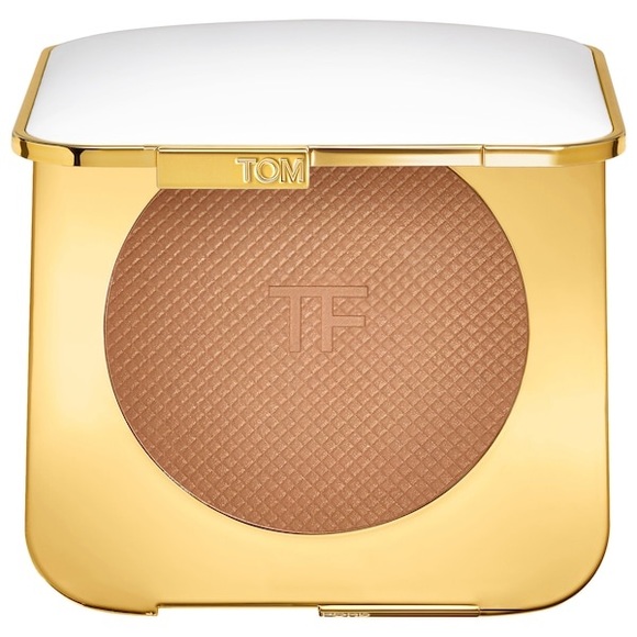 Tom Ford Soleil Glow Bronzer (multiple shades) - Picture 2 of 4
